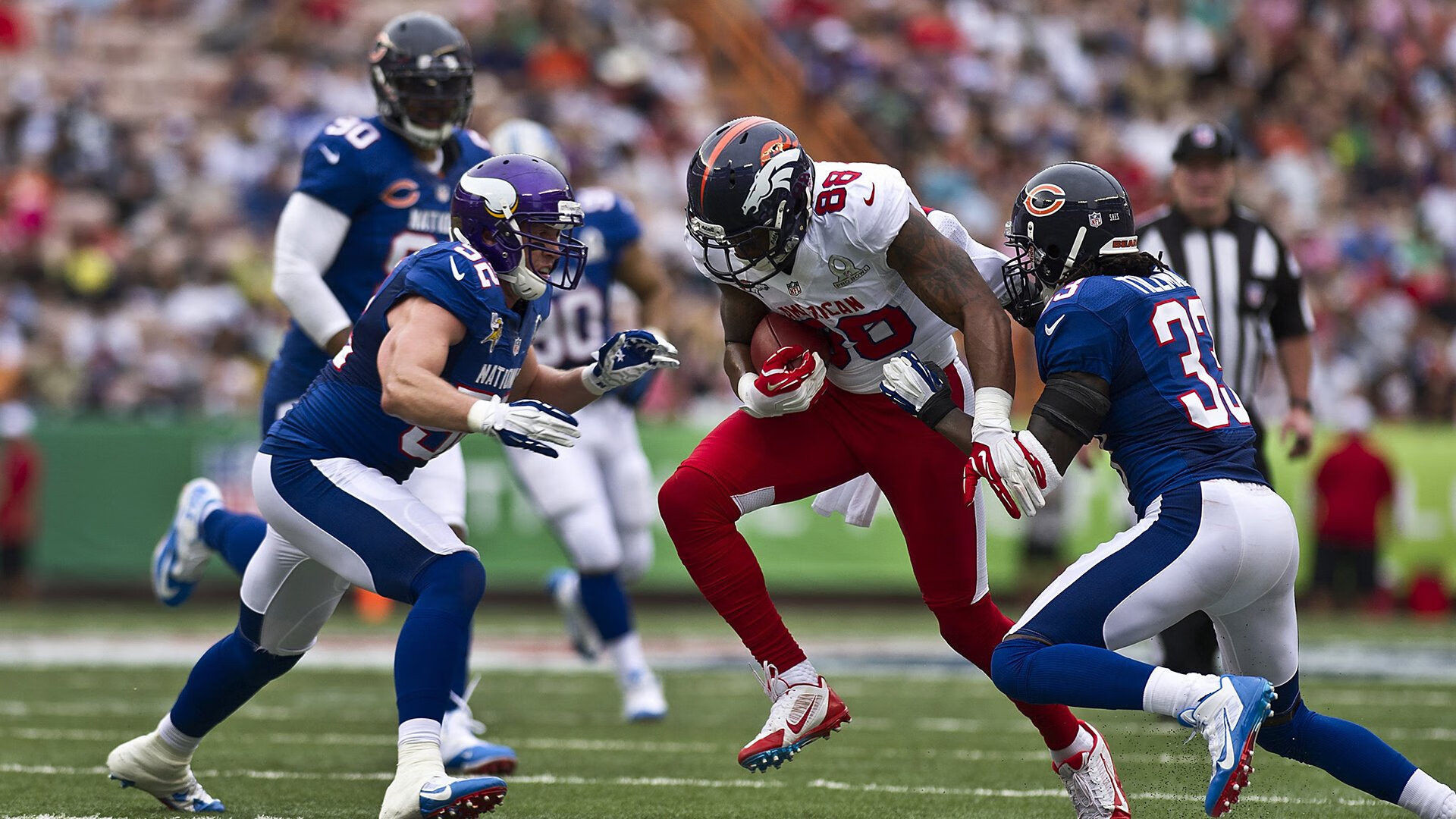 体育新闻中心主导体育媒体与社交平台战略对接,体育新闻机构