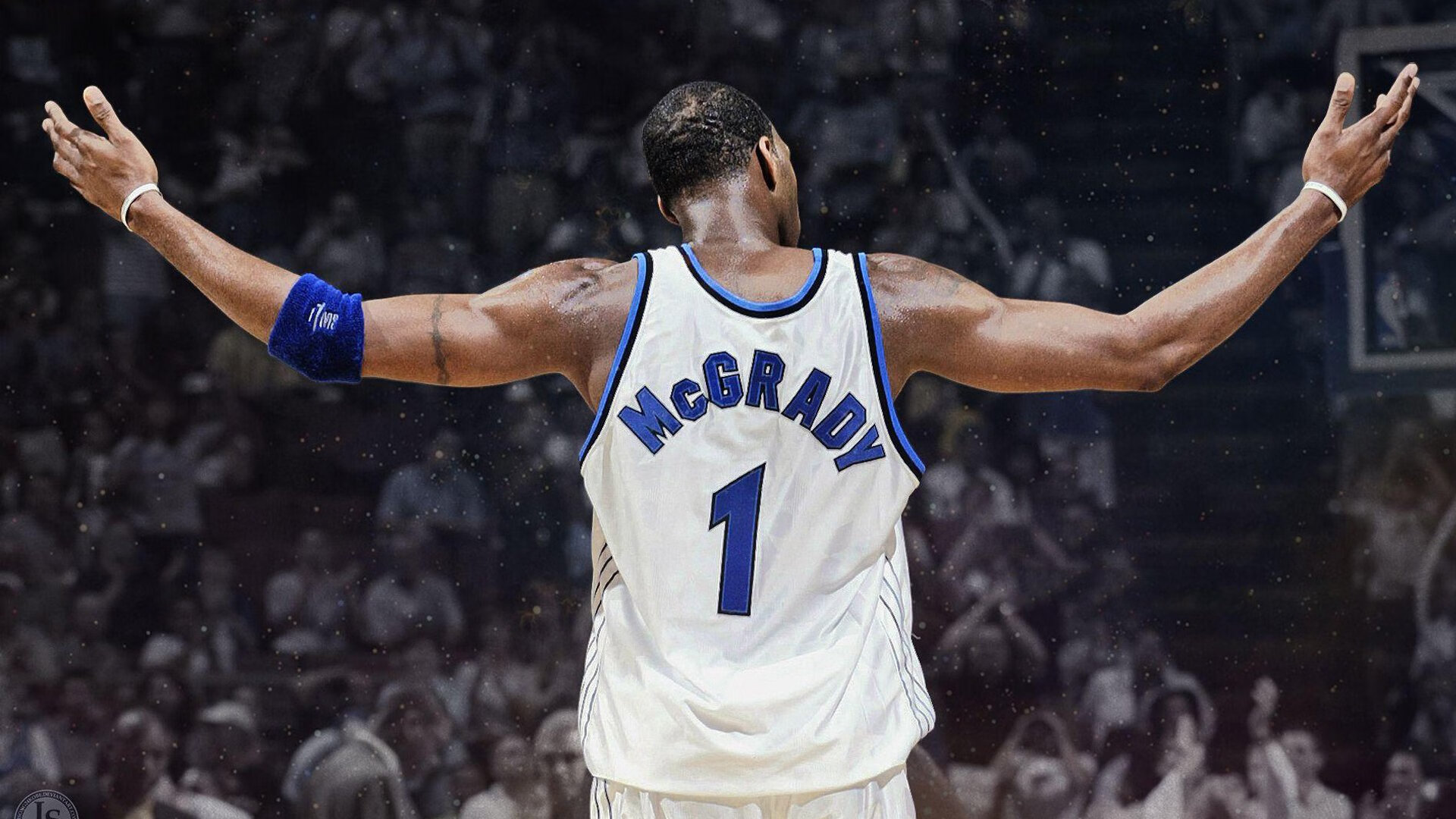 步行者记者谈字母动作：恩比德被罚，那他这动作也得被罚吧，恩比德vs字母哥