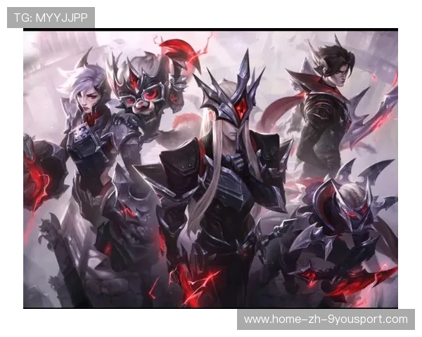 《英雄联盟》2025全球总决赛，上海站巅峰之战火热开启！，2050英雄联盟全球总决赛冠军