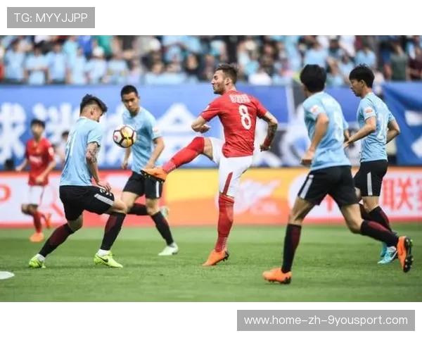 冬窗职业生涯二次蜕变，或加盟后卫重生