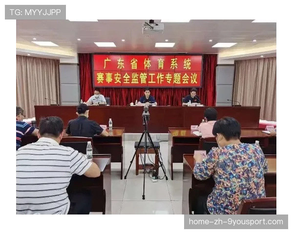 体育焦点评论专题正式上线，体育焦点评论专题正式上线了吗