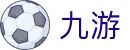 九游体育(中国)官方网站-官网入口-JIUYOUSPORTS