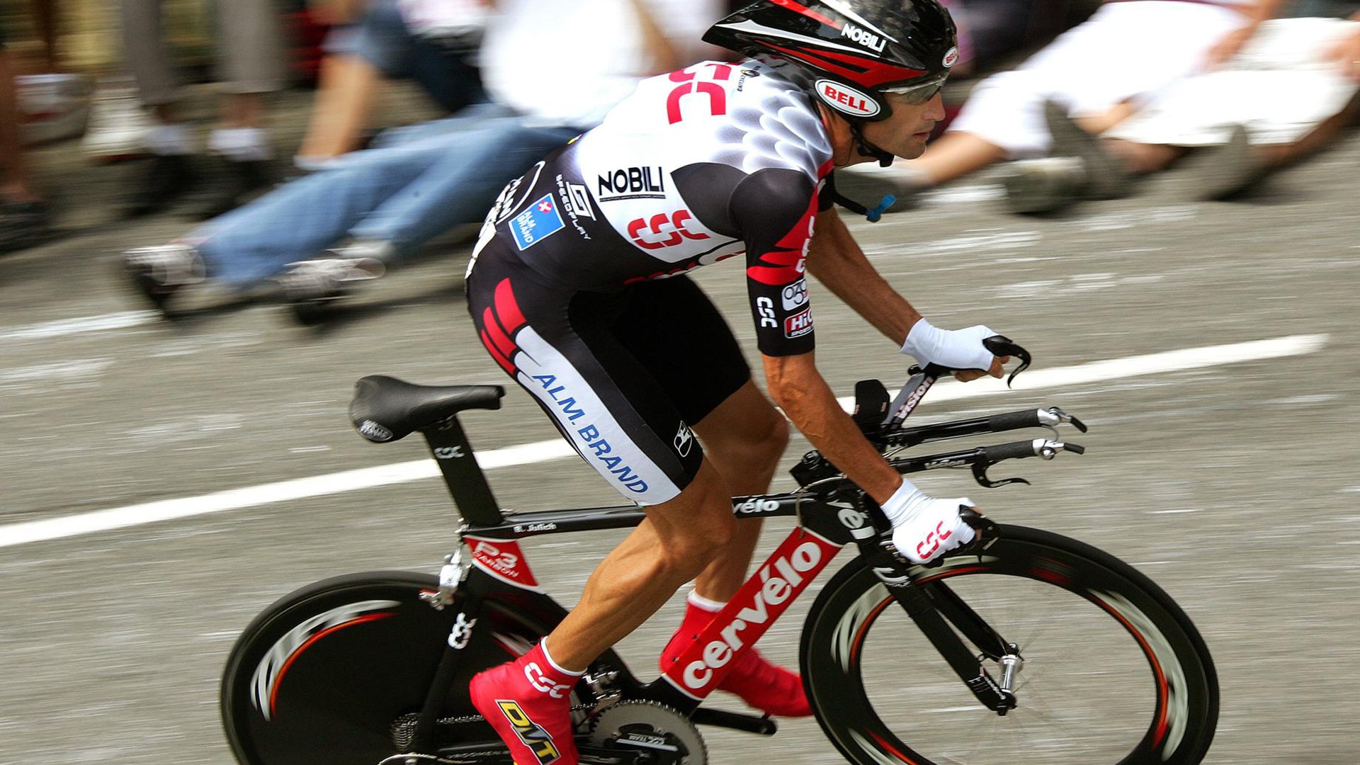 国家队是否缺乏系统换人节奏应对机制,国家队改善