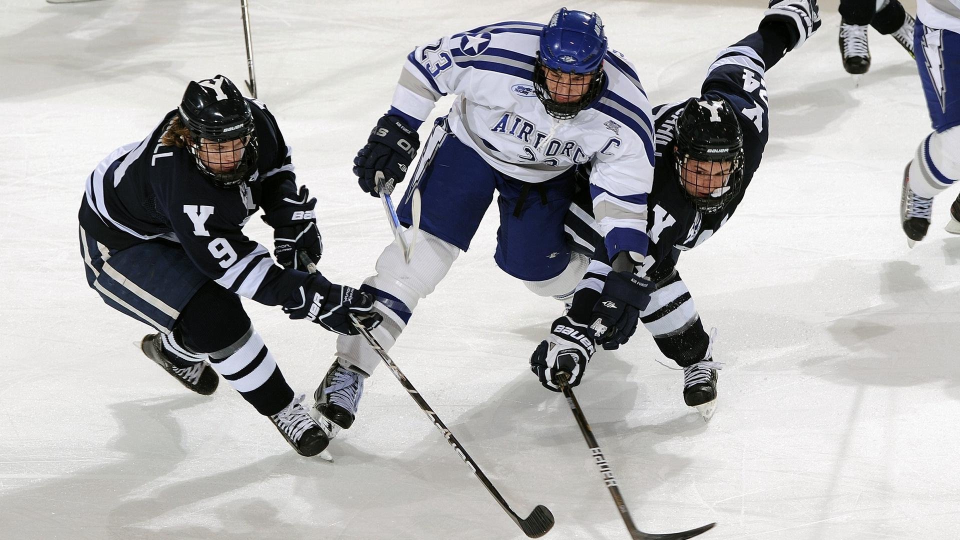 Jiuyou-LOL官方预告引爆热搜：S16将带来“前所未有的大升级”