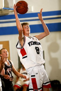 九游在线玩-CBA赛季最具影响力球员之争，cba赛季最佳阵容