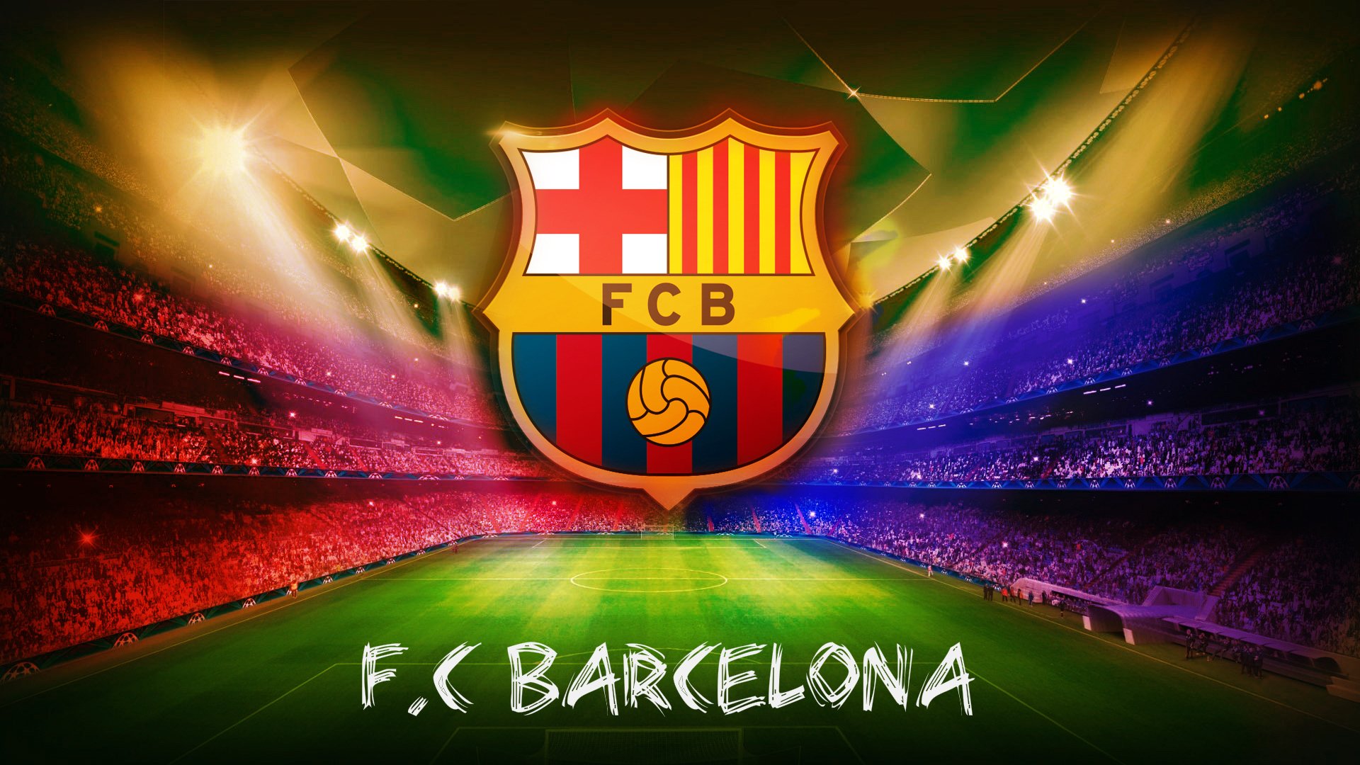 九游app官网下载-CS2枪法操作全场震撼，cs1.6 枪法