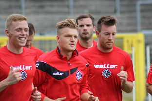 九游下载官网-CBA球队设立球员康复评估室提升身体恢复效率，cba康复师