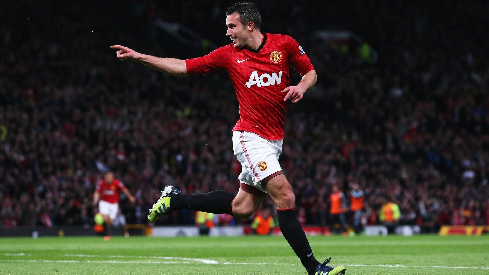 JIUYOU GAMING-全红婵和陈芋汐争夺跳水金牌，竞争激烈，全红婵陈芋汐包揽冠亚军